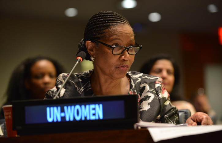 Joint Meeting Boards - New York, June 19th 2017