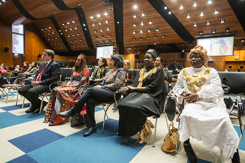 Photo Credit: WFP/Giulio Napolitano
