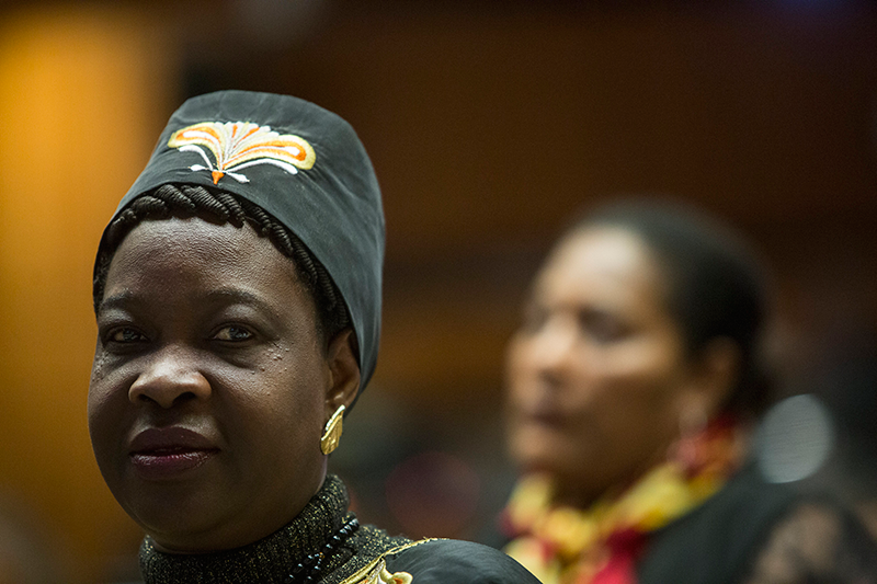 Photo Credit: WFP/Giulio Napolitano