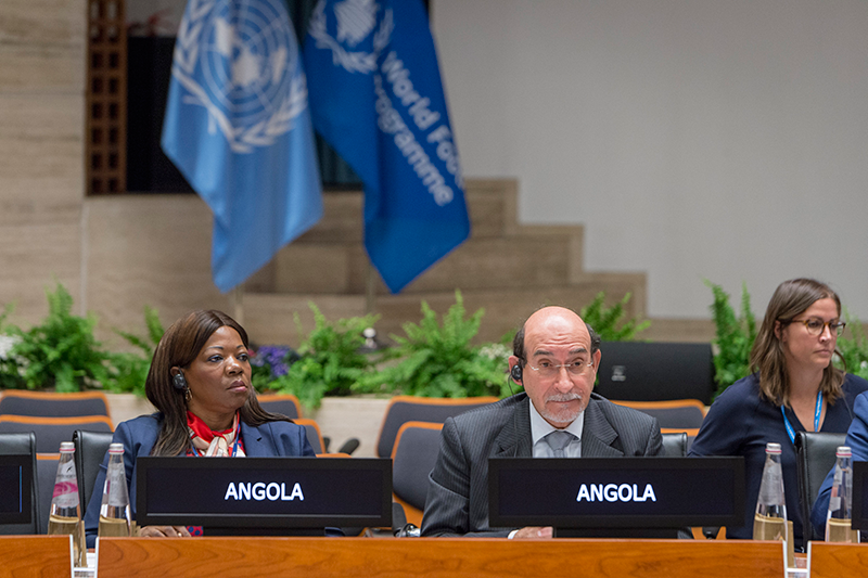 Photo Credit: WFP/Giulio d'Adamo