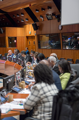 Photo Credit: WFP/Giulio d'Adamo