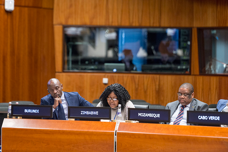 Photo Credit: WFP/Giulio d'Adamo