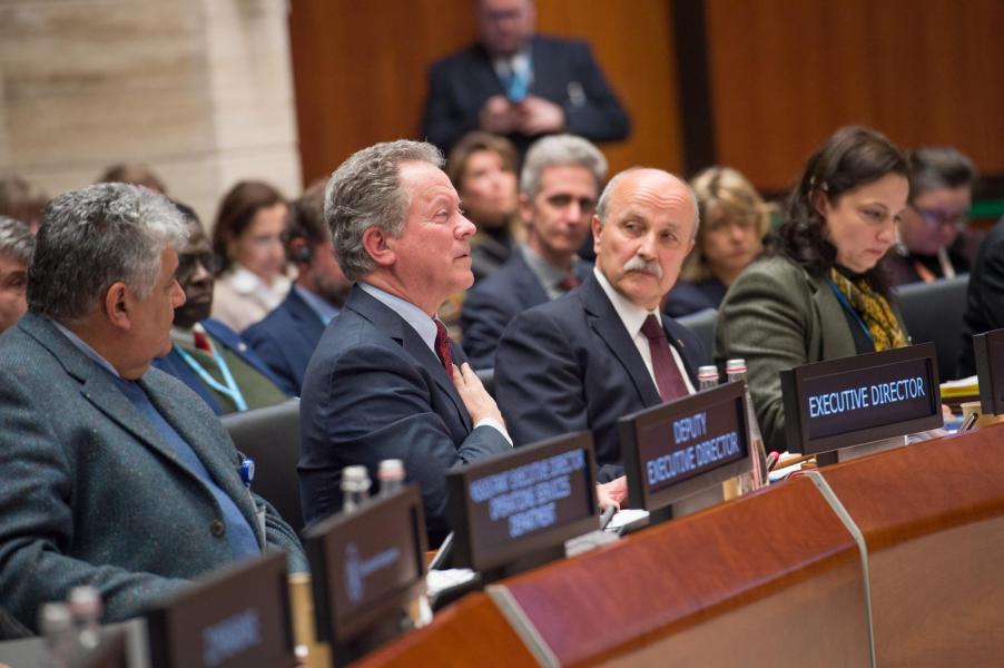 Photo: WFP/Rein Skullerud