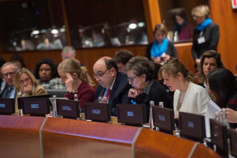 Photo: WFP/Rein Skullerud