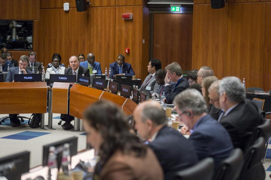 Photo: WFP/Giulio d'Adamo