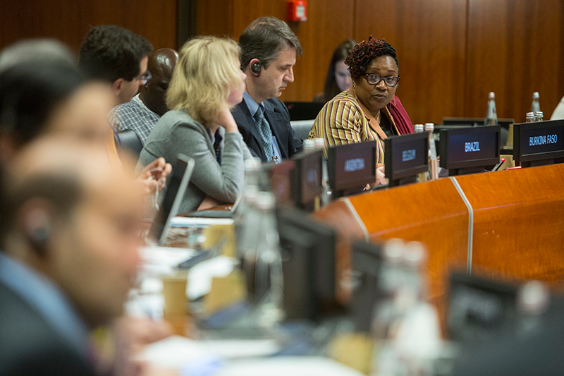 Photo Credit: WFP/Giulio Napolitano