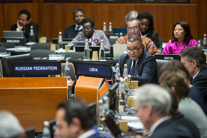 Photo Credit: WFP/Giulio Napolitano