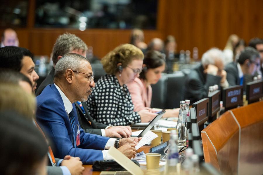 Photo Credit: WFP/Giulio Napolitano