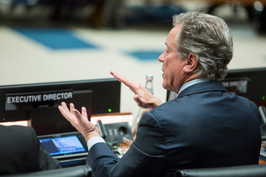 Photo Credit: WFP/Giulio Napolitano