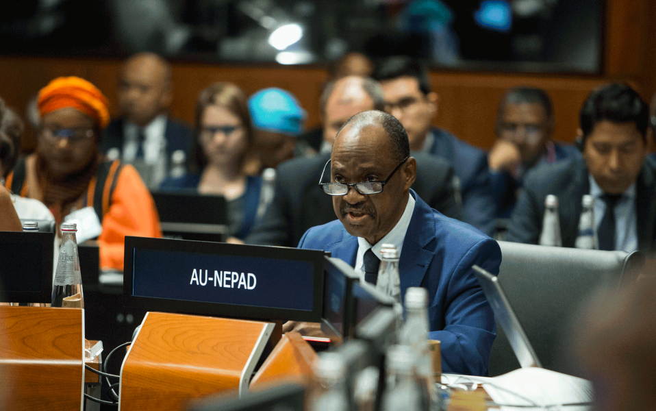 Photo Credit: WFP/Giulio Napolitano