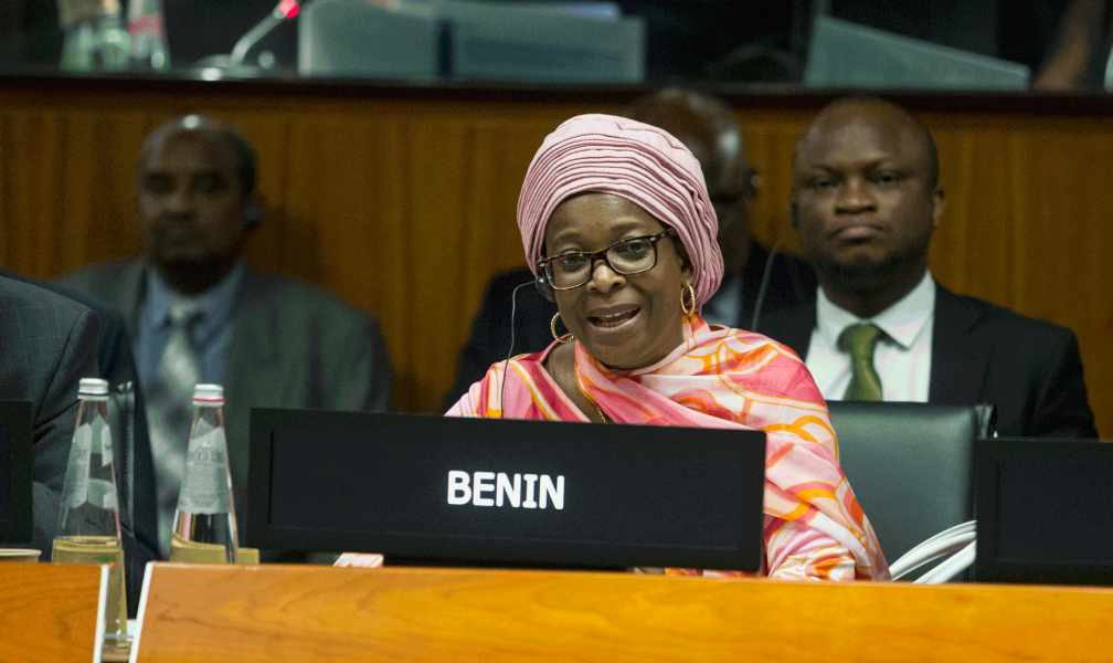 Photo Credit: WFP/Giulio Napolitano