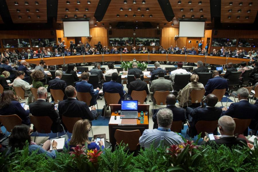 Photo Credit: WFP/Giulio Napolitano