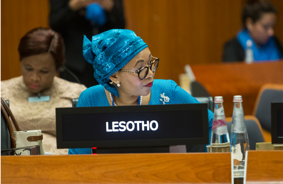 Photo Credit: WFP/Giulio Napolitano