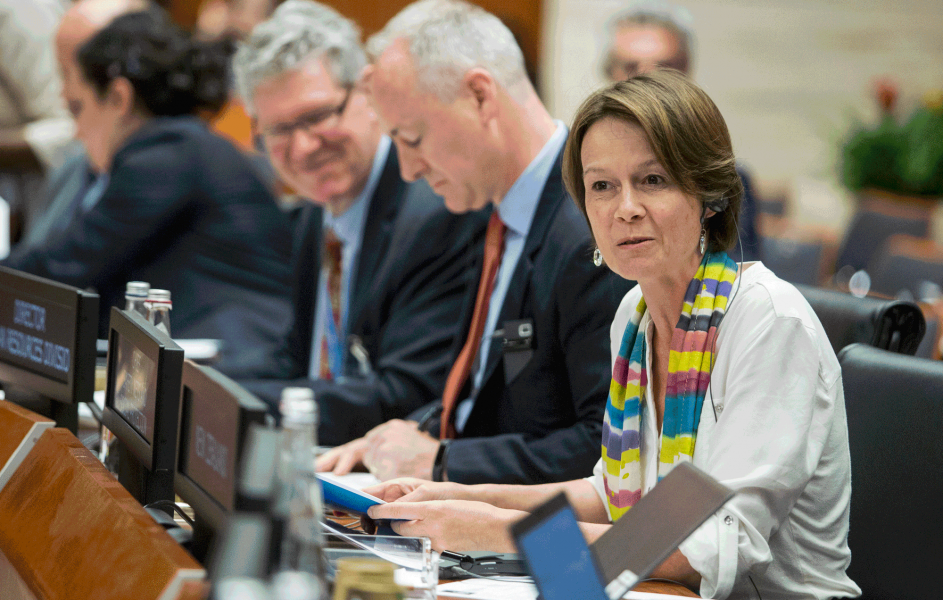 Photo Credit: WFP/Giulio Napolitano