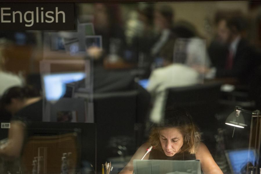 Photo Credit: WFP/Giulio Napolitano