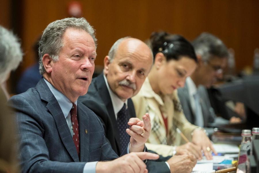 Photo Credit: WFP/Giulio Napolitano