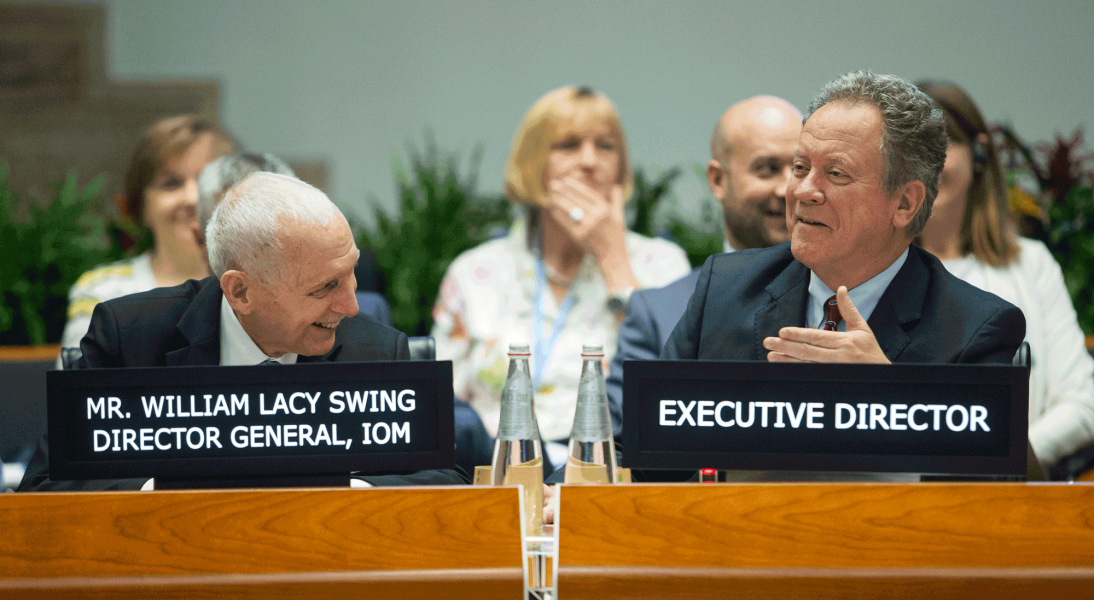 Photo Credit: WFP/Giulio Napolitano