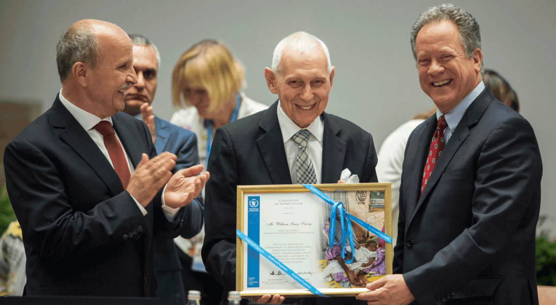 Photo Credit: WFP/Giulio Napolitano