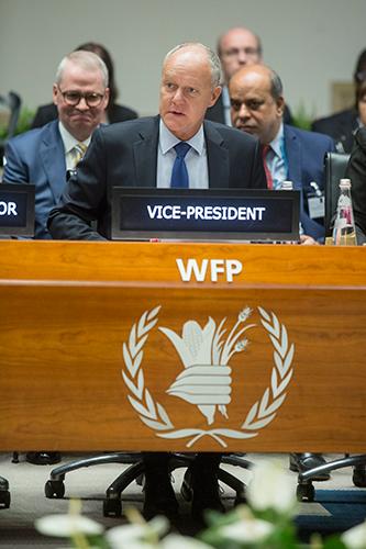 Photo Credit: WFP/Giulio Napolitano