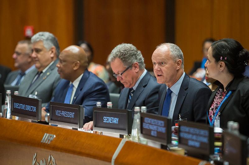 Photo Credit: WFP/Giulio Napolitano