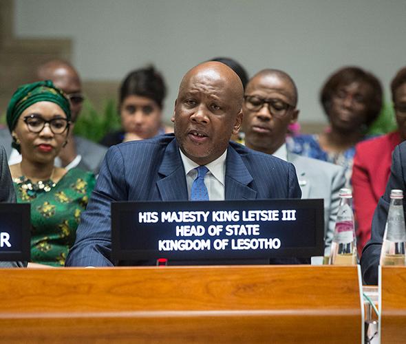 Photo Credit: WFP/Giulio Napolitano