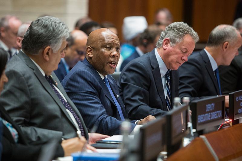 Photo Credit: WFP/Giulio Napolitano