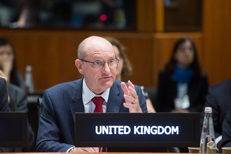 Photo Credit: WFP/Giulio Napolitano