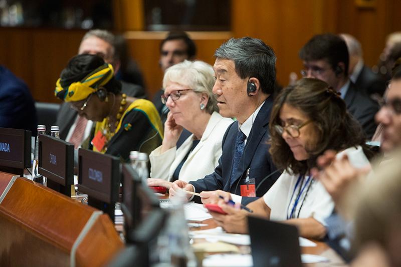 Photo Credit: WFP/Giulio Napolitano