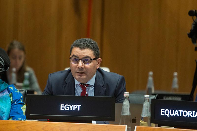 Photo Credit: WFP/Giulio Napolitano