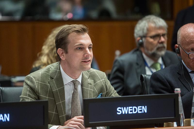 Photo Credit: WFP/Giulio Napolitano