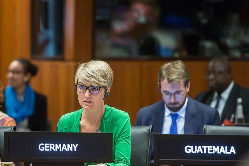 Photo Credit: WFP/Giulio Napolitano