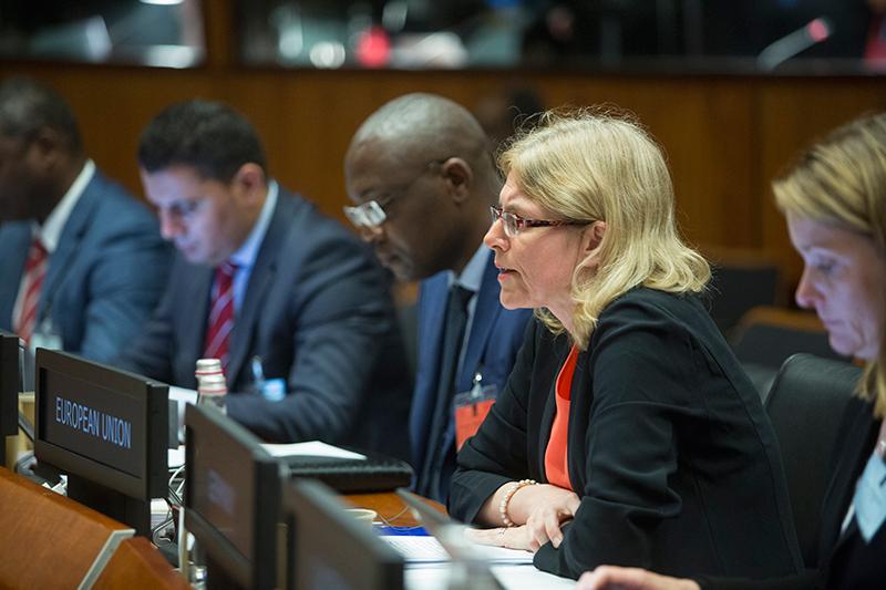 Photo Credit: WFP/Giulio Napolitano