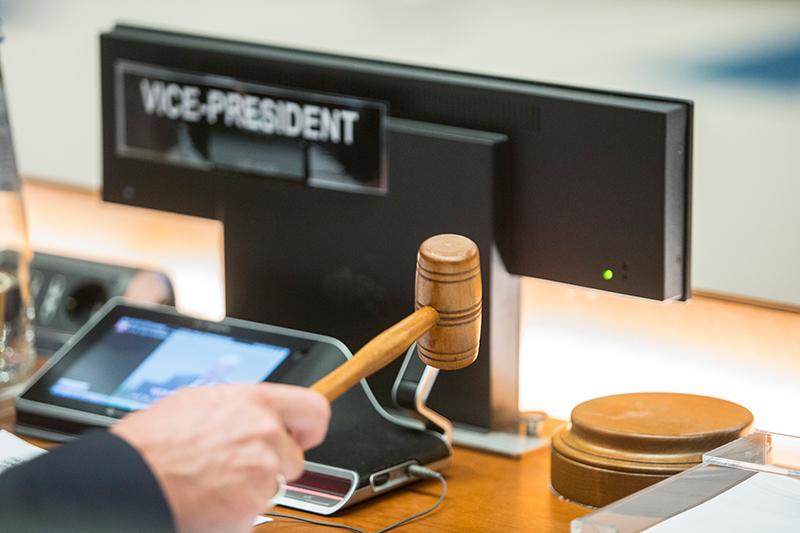 Photo Credit: WFP/Giulio Napolitano