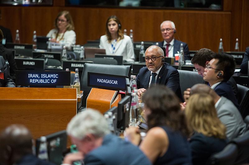 Photo Credit: WFP/Giulio Napolitano