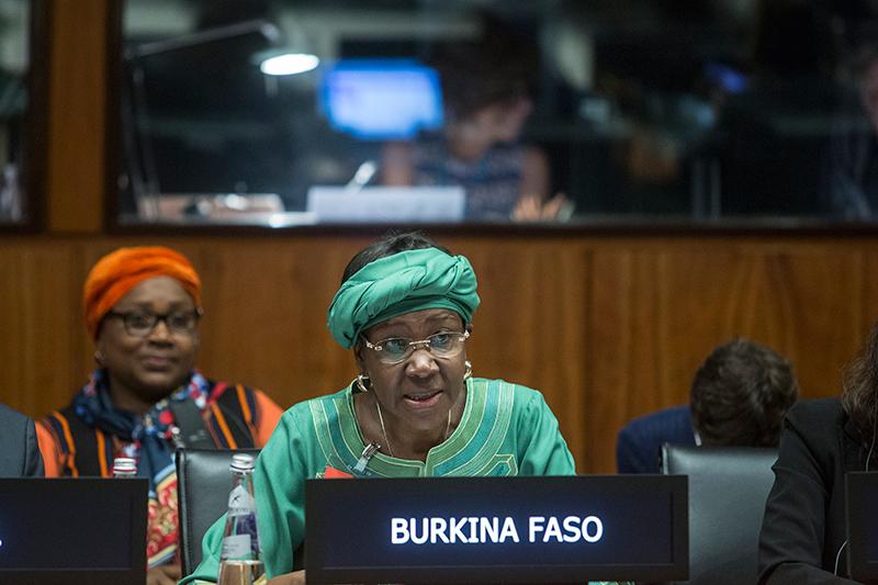 Photo Credit: WFP/Giulio Napolitano