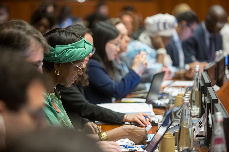 Photo Credit: WFP/Giulio Napolitano