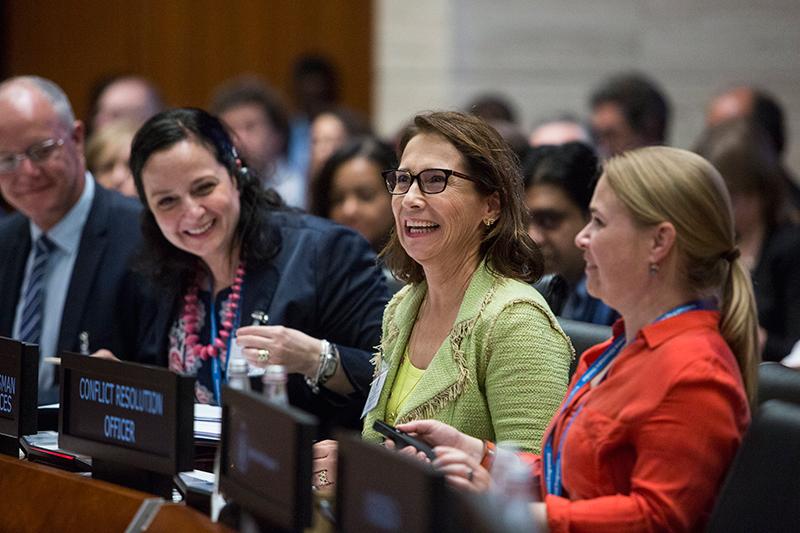 Photo Credit: WFP/Giulio Napolitano