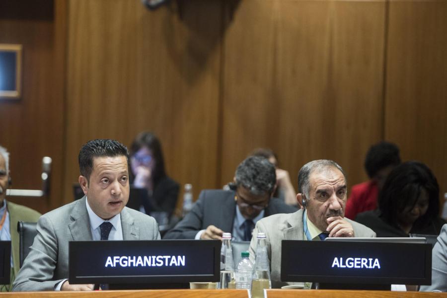 Photo Credit: WFP/Giulio Napolitano