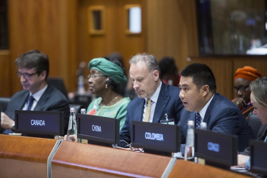 Photo Credit: WFP/Giulio Napolitano