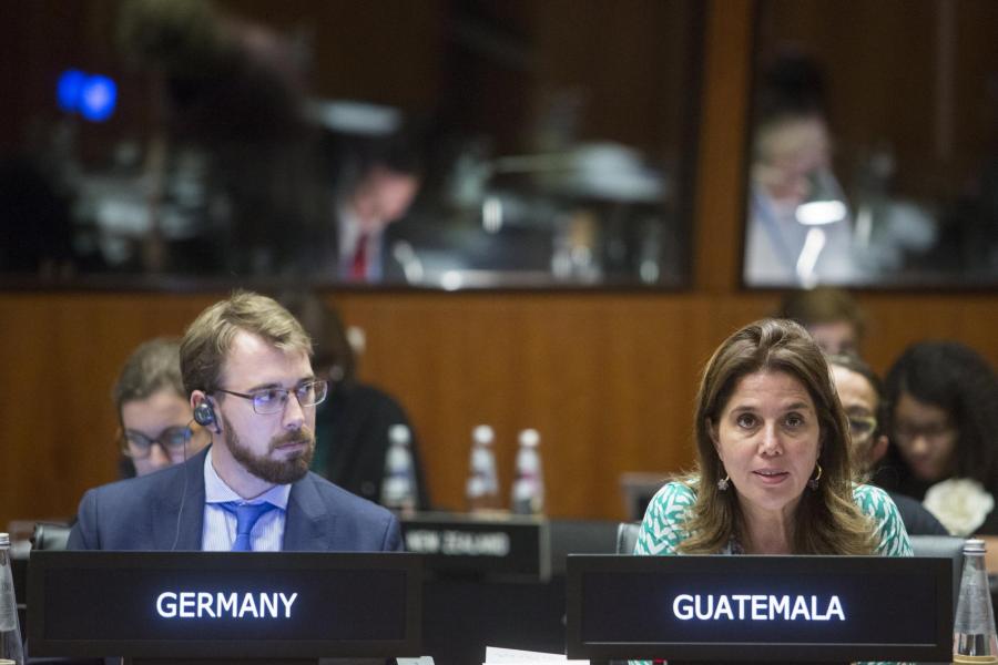 Photo Credit: WFP/Giulio Napolitano