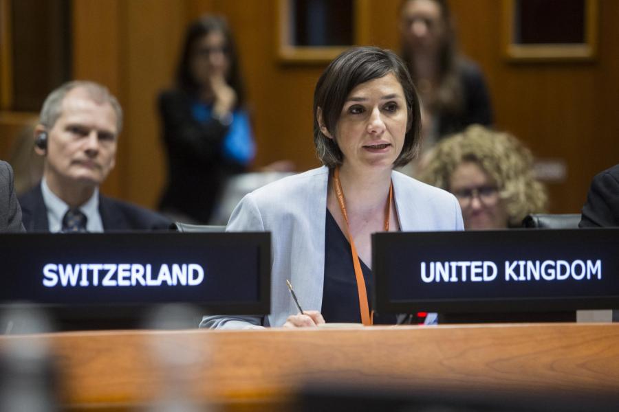 Photo Credit: WFP/Giulio Napolitano