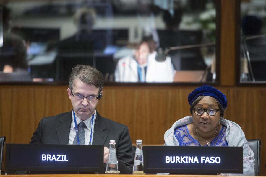 Photo Credit: WFP/Giulio Napolitano