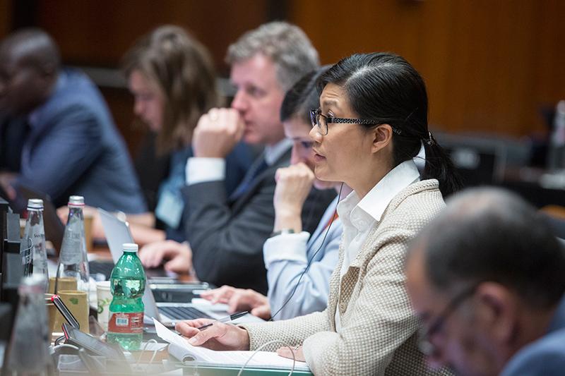 Photo Credit: WFP/Giulio Napolitano