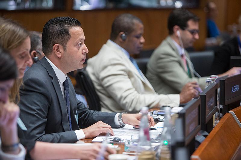 Photo Credit: WFP/Giulio Napolitano