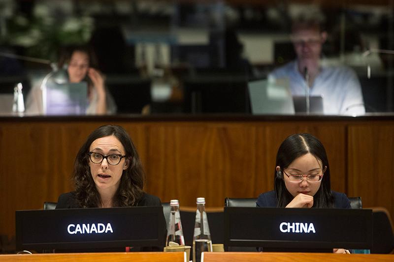 Photo Credit: WFP/Giulio Napolitano