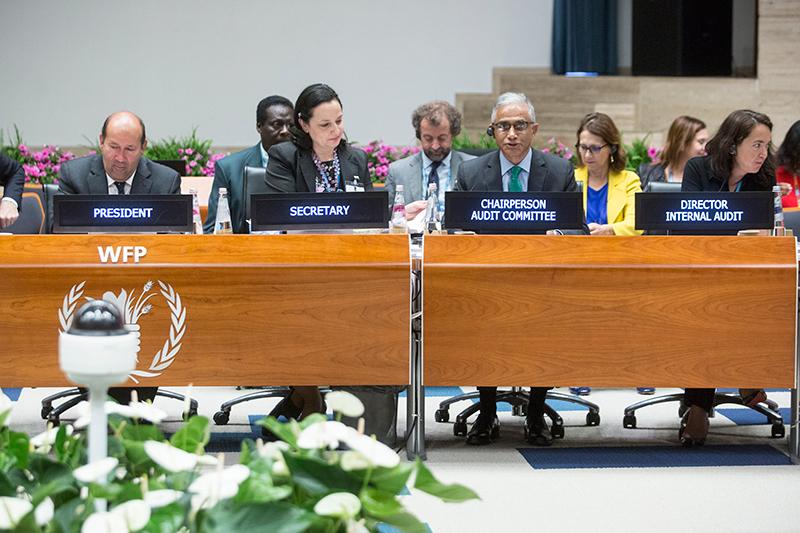 Photo Credit: WFP/Giulio Napolitano