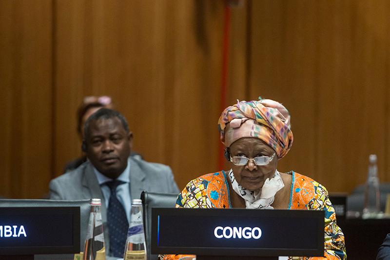 Photo Credit: WFP/Giulio Napolitano