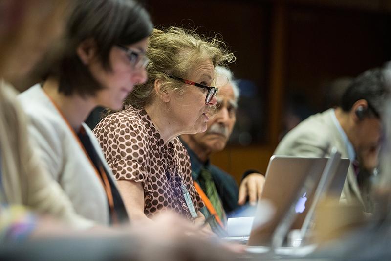 Photo Credit: WFP/Giulio Napolitano