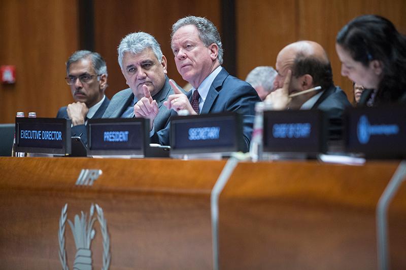 Photo Credit: WFP/Giulio Napolitano