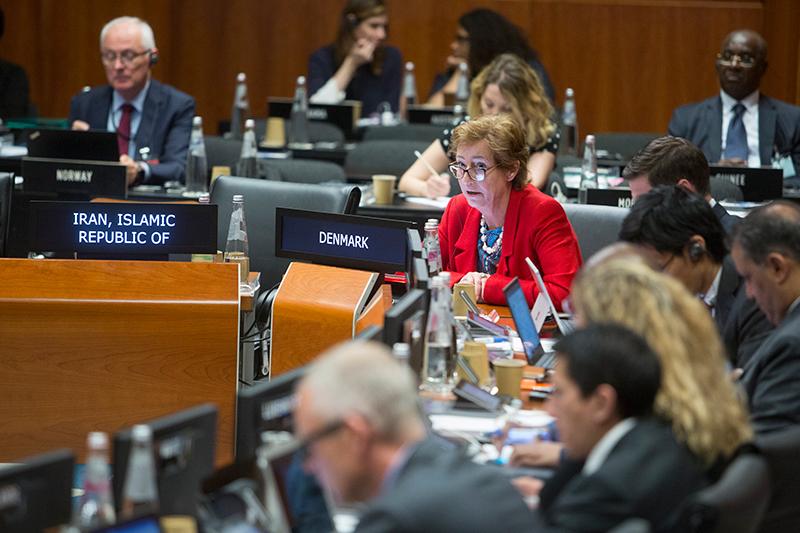 Photo Credit: WFP/Giulio Napolitano